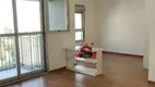 Foto 2 de Apartamento com 1 Quarto para alugar, 36m² em Vila Madalena, São Paulo