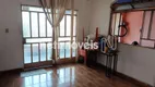 Foto 5 de Casa com 3 Quartos à venda, 360m² em Nova Vista, Belo Horizonte