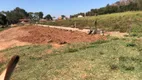 Foto 3 de Fazenda/Sítio com 3 Quartos à venda, 500m² em Centro, Mirassol