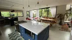 Foto 23 de Casa de Condomínio com 3 Quartos à venda, 427m² em Terras do Madeira, Carapicuíba