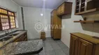 Foto 6 de Casa com 3 Quartos à venda, 262m² em Vila Brasileira, Itatiba