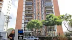 Foto 17 de Apartamento com 3 Quartos à venda, 145m² em Campo Belo, São Paulo