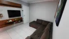 Foto 5 de Apartamento com 2 Quartos à venda, 45m² em Arpoador, Contagem