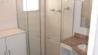 Foto 9 de Flat com 1 Quarto para alugar, 44m² em Jardins, São Paulo