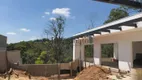 Foto 23 de Casa de Condomínio com 3 Quartos à venda, 290m² em Serra dos Lagos Jordanesia, Cajamar