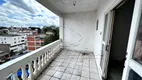 Foto 24 de Casa com 3 Quartos à venda, 234m² em Vila Hortencia, Sorocaba