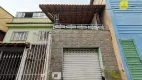 Foto 21 de Casa com 3 Quartos à venda, 240m² em Cerâmica, Juiz de Fora