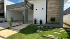 Foto 2 de Casa de Condomínio com 3 Quartos à venda, 147m² em São Venancio, Itupeva