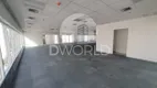 Foto 6 de Sala Comercial para alugar, 533m² em Morumbi, São Paulo