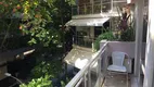 Foto 13 de Apartamento com 4 Quartos à venda, 192m² em Ipanema, Rio de Janeiro