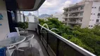 Foto 6 de Apartamento com 2 Quartos à venda, 215m² em Ipanema, Rio de Janeiro