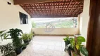 Foto 21 de Casa com 3 Quartos à venda, 240m² em Jardim Vista Alegre, Embu das Artes