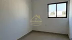 Foto 13 de Casa com 3 Quartos à venda, 94m² em Novo Centro, Santa Luzia