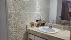 Foto 10 de Casa de Condomínio com 2 Quartos à venda, 90m² em Vila Marari, São Paulo