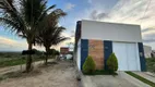 Foto 2 de Casa com 3 Quartos à venda, 80m² em Francisco Simao dos Santos Figueira, Garanhuns