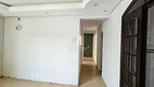 Foto 9 de Apartamento com 3 Quartos à venda, 99m² em Alto da Rua XV, Curitiba