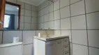 Foto 10 de Apartamento com 3 Quartos à venda, 76m² em Casa Caiada, Olinda