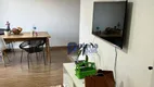 Foto 14 de Apartamento com 2 Quartos à venda, 57m² em Parque Villa Flores, Sumaré