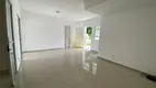 Foto 4 de Casa de Condomínio com 4 Quartos para alugar, 250m² em Loteamento Villa Branca, Jacareí