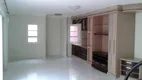 Foto 7 de Sobrado com 3 Quartos à venda, 265m² em Estância Velha, Canoas