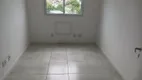 Foto 11 de Apartamento com 2 Quartos à venda, 64m² em  Vila Valqueire, Rio de Janeiro