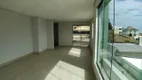 Foto 5 de Apartamento com 4 Quartos à venda, 150m² em Barreiro, Belo Horizonte