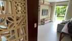 Foto 16 de Casa de Condomínio com 2 Quartos à venda, 73m² em Itacimirim, Camaçari