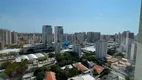 Foto 22 de Apartamento com 3 Quartos à venda, 126m² em Cocó, Fortaleza