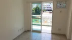 Foto 35 de Apartamento com 3 Quartos à venda, 92m² em Freguesia- Jacarepaguá, Rio de Janeiro