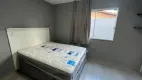 Foto 12 de Apartamento com 1 Quarto para alugar, 28m² em Água Verde, Blumenau