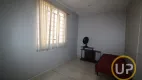 Foto 5 de Casa com 5 Quartos à venda, 332m² em Prado, Belo Horizonte