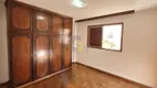 Foto 11 de Apartamento com 2 Quartos à venda, 80m² em Pinheiros, São Paulo