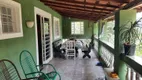 Foto 3 de Fazenda/Sítio com 2 Quartos à venda, 100m² em Centro, Porangaba