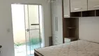 Foto 26 de Apartamento com 2 Quartos à venda, 65m² em Ingleses do Rio Vermelho, Florianópolis