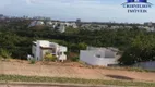 Foto 54 de Casa de Condomínio com 1 Quarto à venda, 540m² em Alphaville II, Salvador