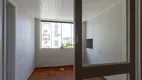 Foto 14 de Apartamento com 3 Quartos à venda, 90m² em Tristeza, Porto Alegre