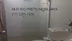 Foto 9 de Apartamento com 3 Quartos à venda, 125m² em Jardim Bordon, São José do Rio Preto