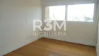 Foto 24 de Apartamento com 4 Quartos à venda, 420m² em Perdizes, São Paulo