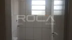 Foto 14 de Apartamento com 2 Quartos para venda ou aluguel, 46m² em Ipiranga, Ribeirão Preto