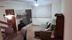 Foto 5 de Casa de Condomínio com 2 Quartos à venda, 113m² em Jardim Martins, Jundiaí