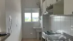 Foto 3 de Apartamento com 2 Quartos à venda, 63m² em Vila Amélia, Ribeirão Preto