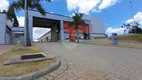 Foto 22 de Galpão/Depósito/Armazém para venda ou aluguel, 993m² em Vila Independência, Itupeva