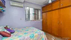 Foto 7 de Cobertura com 3 Quartos à venda, 151m² em Petrópolis, Porto Alegre