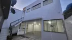 Foto 2 de Casa com 2 Quartos à venda, 80m² em Porto Novo, São Gonçalo