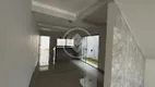 Foto 4 de Sobrado com 3 Quartos à venda, 126m² em Aclimacao, Uberlândia