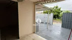 Foto 12 de Casa com 2 Quartos à venda, 143m² em Jardim América, Anápolis