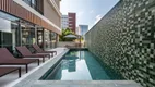 Foto 39 de Apartamento com 2 Quartos à venda, 68m² em Vila Mariana, São Paulo