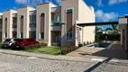 Foto 29 de Casa de Condomínio com 3 Quartos à venda, 97m² em Eusebio, Eusébio