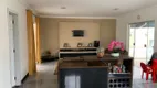 Foto 4 de Casa de Condomínio com 3 Quartos à venda, 480m² em Parque Verde, Belém