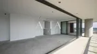 Foto 3 de Apartamento com 4 Quartos à venda, 288m² em Itaim Bibi, São Paulo